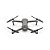 Drone DJI Mavic 2 Zoom Fly More Combo Câmera 4K - Imagem 7