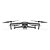 Drone DJI Mavic 2 Pro Fly More Combo Câmera 4K - Imagem 4