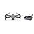 Drone DJI Mavic 2 Pro Fly More Combo Câmera 4K - Imagem 5