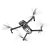 Drone DJI Mavic 2 Pro Fly More Combo Câmera 4K - Imagem 3