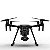 Drone DJI Matrice 210 - Imagem 2