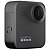 Câmera GoPro MAX 360 Resolução em 5.6K Black - Imagem 4