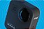 Câmera GoPro Max 360 Resolução em 5.6K Black - RFB - Imagem 4