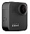 Câmera GoPro Max 360 Resolução em 5.6K Black - RFB - Imagem 5