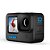 Câmera Digital Gopro Hero 10 Black 5,3K60/4K120 - Imagem 6