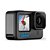 Câmera Digital Gopro Hero 10 Black 5,3K60/4K120 - Imagem 5