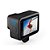 Câmera Digital Gopro Hero 10 Black 5,3K60/4K120 - Imagem 7
