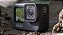 Câmera Digital Gopro Hero 9 Black 5k à Prova D'agua Wifi - Câmera Digital GoPro Hero 9 Black 5k à Prova D'agua Wifi - Imagem 5