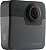 Câmera GoPro Fusion Resolução em 5.2K Black - Imagem 4