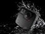 Câmera GoPro Fusion Resolução em 5.2K Black RFB - Imagem 4