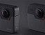 Câmera GoPro Fusion Resolução em 5.2K Black RFB - Imagem 3