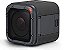 Câmera GoPro Hero5 Session Grava em 4K Gray - RFB - Imagem 4