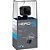 Câmera GoPro Hero5 Session Grava em 4K Gray - RFB - Imagem 1