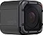 Câmera GoPro Hero5 Session Grava em 4K Gray - RFB - Imagem 3