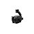 DJI Zenmuse H20 - Imagem 2