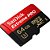 MicroSD SanDisk Extreme Pro 64GB - 95MB/s - Imagem 4
