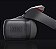 DJI Goggles Racing Edition - Imagem 5