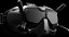 Óculos DJI Goggles FPV V2 - Imagem 1