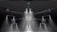 Drone DJI Agras T30 Ready to Fly 1 Bateria e Carregador - Drone Pulverizador DJI Agras T30 Ready to Fly 1 Bateria e Carregador - Imagem 2