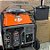 Gerador de Energia DJI D9000I para Agras T30 - Imagem 6