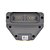 Adaptador para Carregador de Bateria DJI T16/T20 - Imagem 1