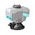 Tanque Dispersor de Sólidos DJI Agras T10 V3.0 - Imagem 4