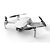 Drone DJI Mini SE Fly More Combo Câmera 2.7K Homologado BR - Imagem 6