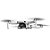 Drone DJI Mini SE Fly More Combo Câmera 2.7K Homologado BR - Imagem 5