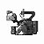 Estabilizador de Imagem Gimbal DJI Ronin 4D 6K - Imagem 5