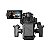 Estabilizador de Imagem Gimbal DJI Ronin 4D 6K - Imagem 4