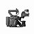 Estabilizador de Imagem Gimbal DJI Ronin 4D 8K - Imagem 2