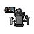 Estabilizador de Imagem Gimbal DJI Ronin 4D 8K - Imagem 4
