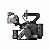 Estabilizador de Imagem Gimbal DJI Ronin 4D 8K - Imagem 7