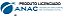 Registro Legal de Drone DJI na ANAC - Imagem 3