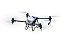 DJI AGRAS T40 - Somente Drone - Imagem 3