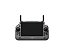 DJI AGRAS T40 - Somente Drone - Imagem 5
