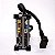 Carregador de Bateria DJI Agras T40 - Imagem 3