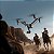 Drone DJI Inspire 3 - Imagem 1