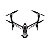 Drone DJI Inspire 3 - Imagem 3