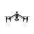 Drone DJI Inspire 3 - Imagem 5