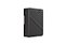 Bateria Inteligente Inspire 3 - TB51 - Imagem 2