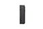 Bateria Inteligente Inspire 3 - TB51 - Imagem 5