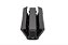 Hub de Carregamento para Bateria Inteligente TB51 Inspire 3 - Imagem 5