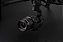 Lente DJI DL 18mm F2.8 ASPH - INSPIRE 3 - Imagem 1