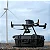 Drone DJI Matrice 350 RTK - Imagem 9