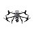 Drone DJI Matrice 350 RTK - Imagem 4