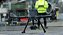 Drone DJI Matrice 350 RTK - Imagem 8