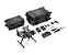 Drone DJI Matrice 350 RTK - Imagem 6