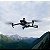 Drone DJI Mavic 3T - Câmera Térmica - Imagem 3