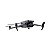 Drone DJI Mavic 3T - Câmera Térmica - Imagem 5